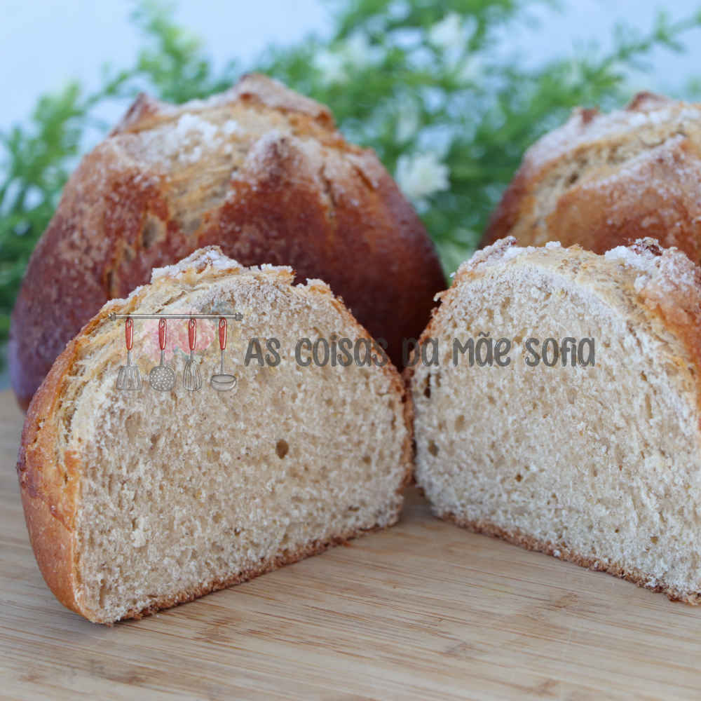 Bolos dos Santos da Beira Baixa